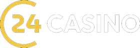 24Casino